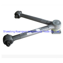 V Connecting Rod Assembly for Sinotruk HOWO